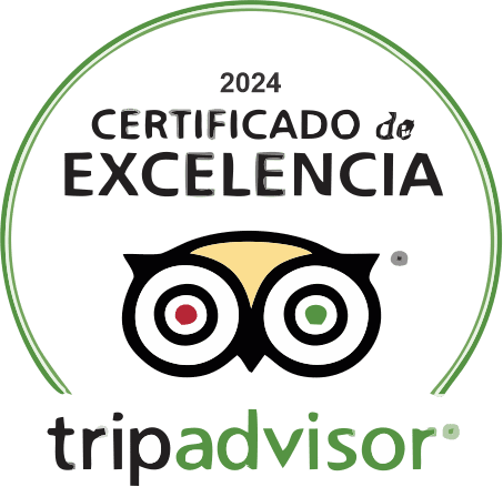 TriAdvisro-Excellence-Exploring-Peru